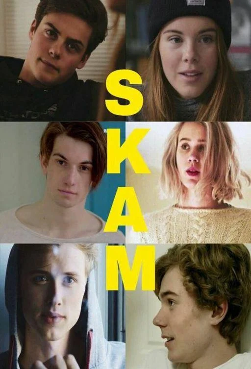 Смотреть сериал Стыд (2015) онлайн в хорошем качестве 720-1080 HD, бесплатно на русском языке